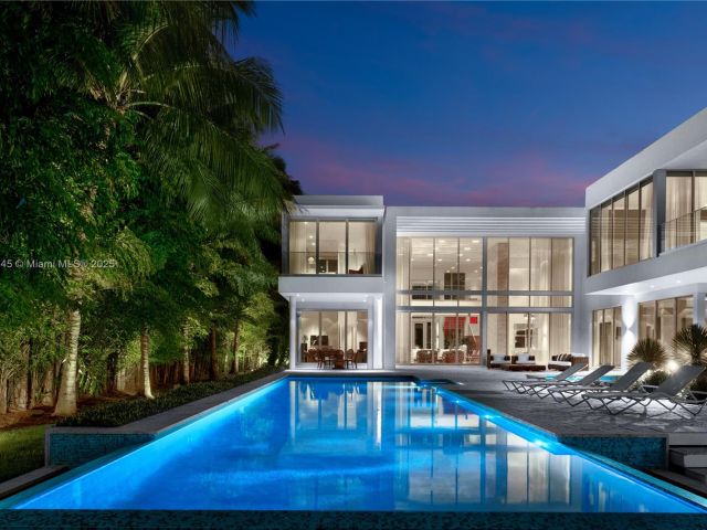 Продажа дома по адресу 30 Palm Ave - фото 6265683