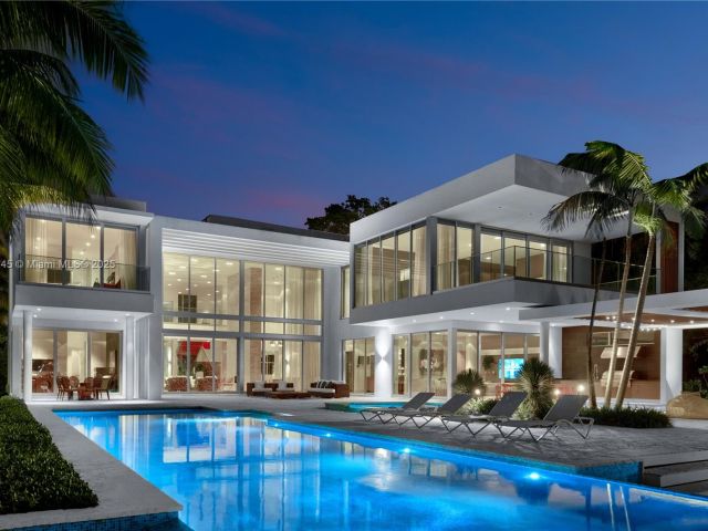 Продажа дома по адресу 30 Palm Ave - фото 6265684