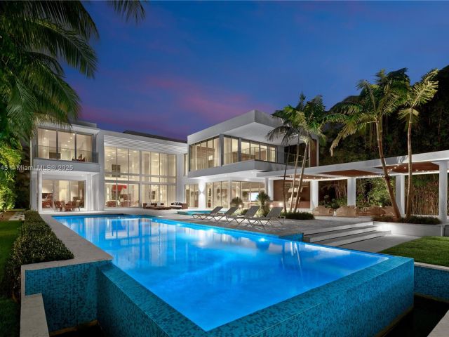 Продажа дома по адресу 30 Palm Ave - фото 6265686