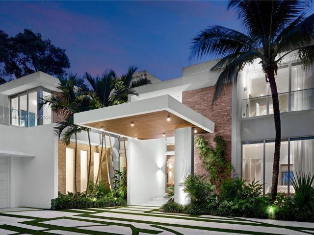 Продажа дома по адресу 30 Palm Ave - фото 6265687