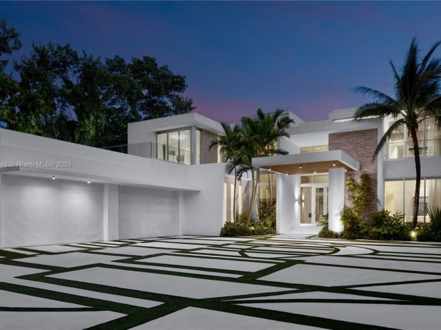 Продажа дома по адресу 30 Palm Ave - фото 6265688