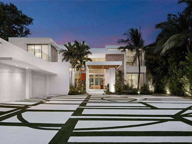 Продажа дома по адресу 30 Palm Ave - фото 6265689