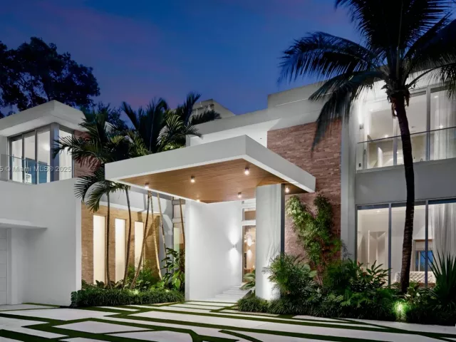 Продажа дома по адресу 30 Palm Ave - фото 6265687