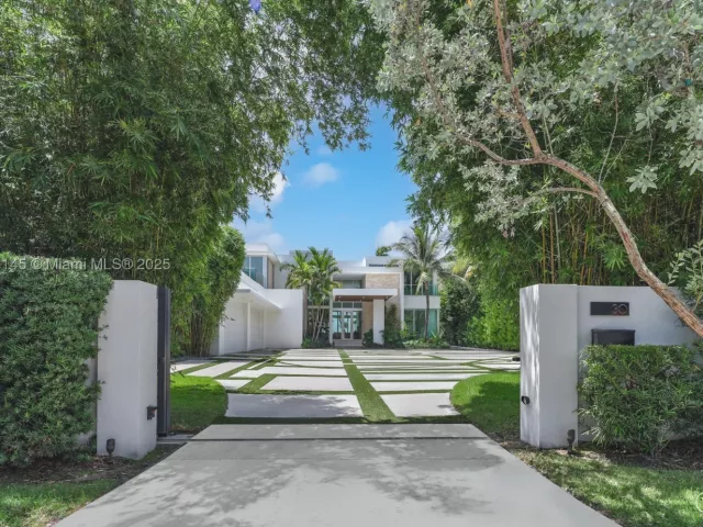Продажа дома по адресу 30 Palm Ave - фото 9362749