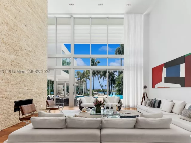 Продажа дома по адресу 30 Palm Ave - фото 9362765