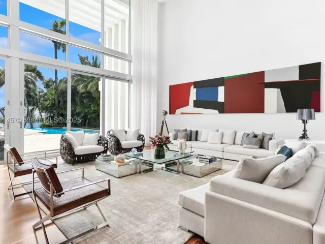 Продажа дома по адресу 30 Palm Ave - фото 9362766