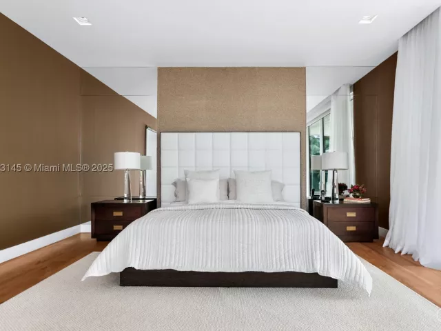 Продажа дома по адресу 30 Palm Ave - фото 9362777