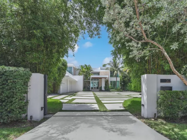 Продажа дома по адресу 30 Palm Ave - фото 6265671