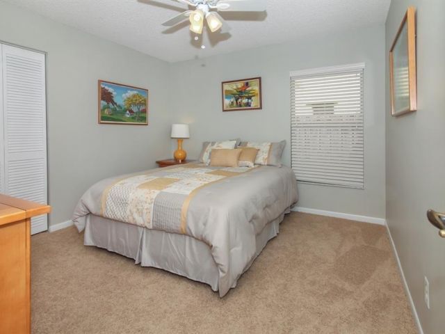 Продажа дома по адресу 5737 SW 89th Way - фото 6251472