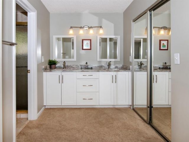 Продажа дома по адресу 5737 SW 89th Way - фото 6251474