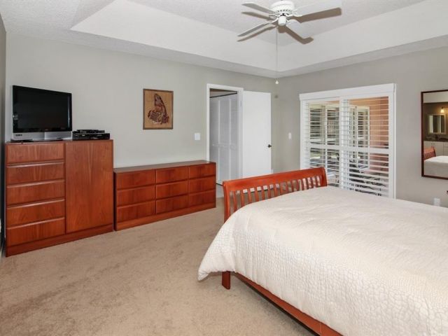 Продажа дома по адресу 5737 SW 89th Way - фото 6251475