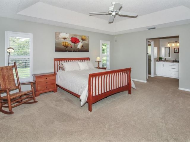 Продажа дома по адресу 5737 SW 89th Way - фото 6251476