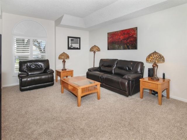 Продажа дома по адресу 5737 SW 89th Way - фото 6251477