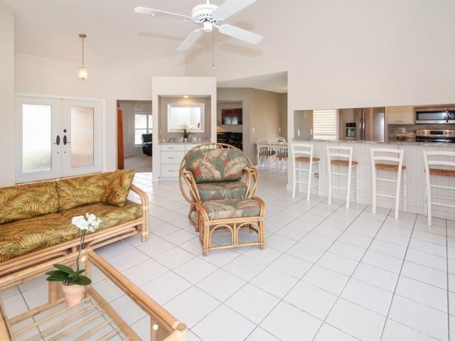 Продажа дома по адресу 5737 SW 89th Way - фото 6251478