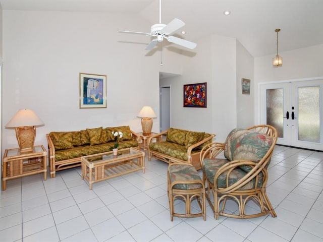 Продажа дома по адресу 5737 SW 89th Way - фото 6251479