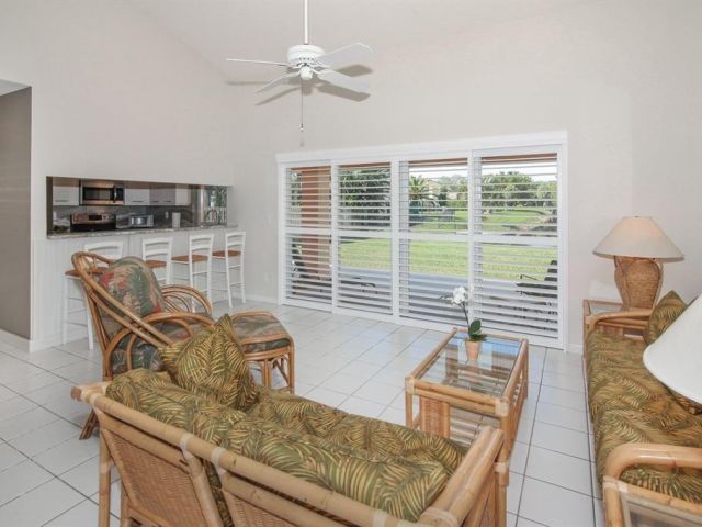 Продажа дома по адресу 5737 SW 89th Way - фото 6251480