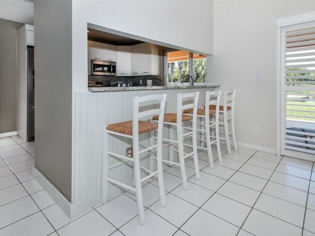 Продажа дома по адресу 5737 SW 89th Way - фото 6251481