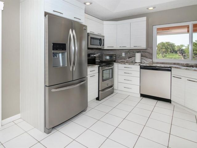 Продажа дома по адресу 5737 SW 89th Way - фото 6251483