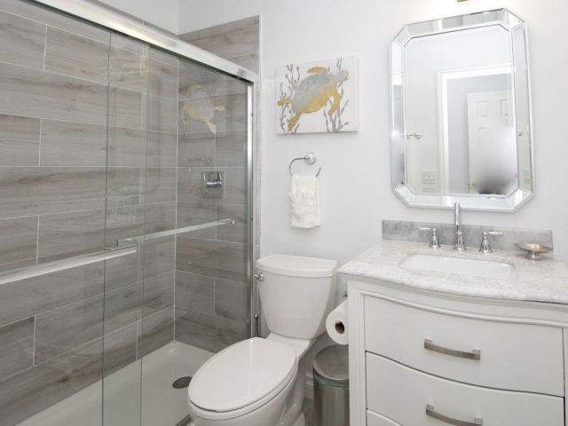 Дом в аренду по адресу 3350 NE 14th Ct - фото 6250582