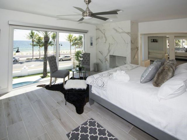 Дом в аренду по адресу 3350 NE 14th Ct - фото 6250583