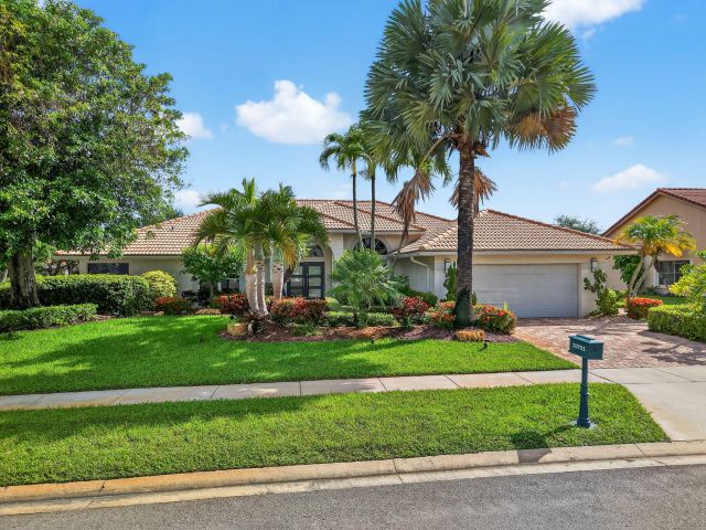 Продажа дома по адресу 10791 River Glenn Drive - фото 6251537