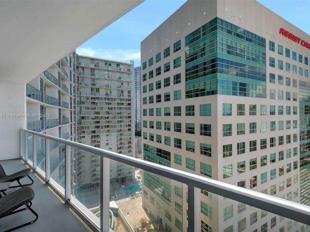 Продажа квартиры #2204 - фото 6257972