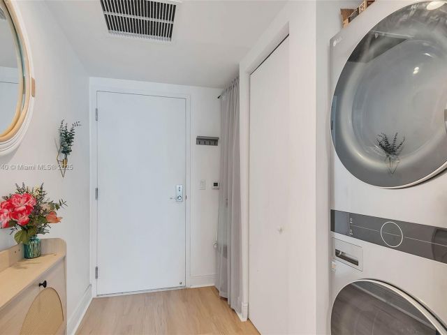 Продажа квартиры #2204 - фото 6257976