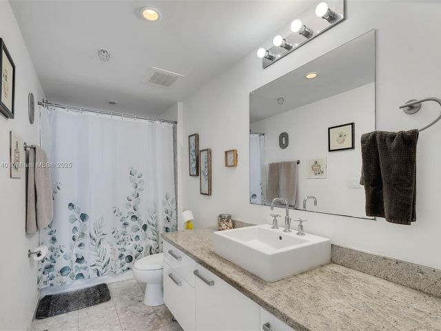 Продажа квартиры #2204 - фото 6257977