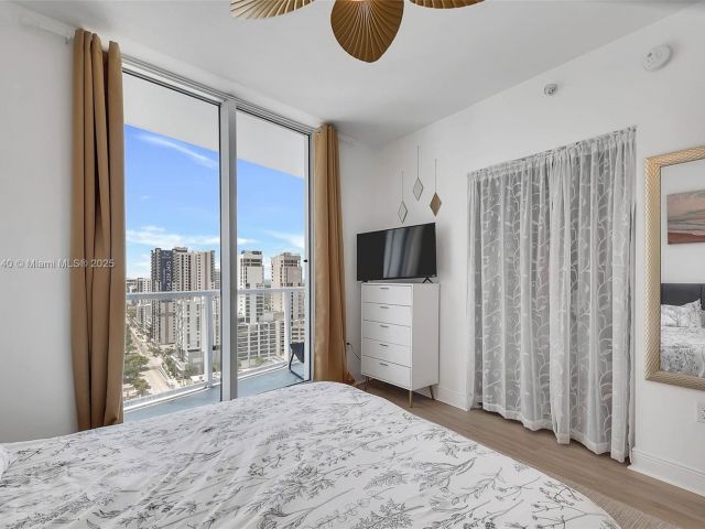 Продажа квартиры #2204 - фото 6257981