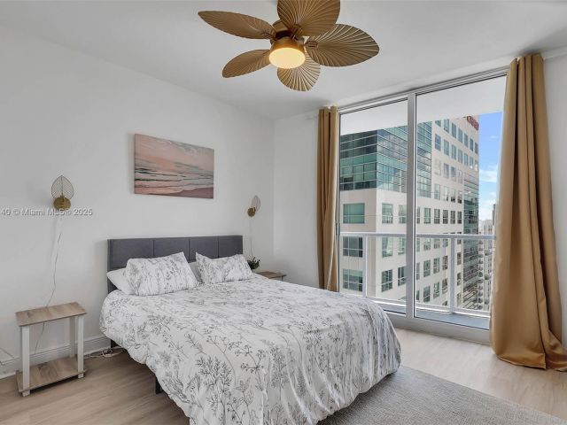 Продажа квартиры #2204 - фото 6257982