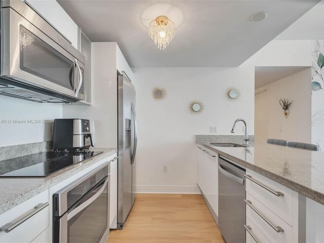 Продажа квартиры #2204 - фото 6257983