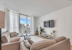 Квартира #2204