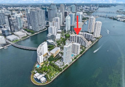 Квартира #A1912