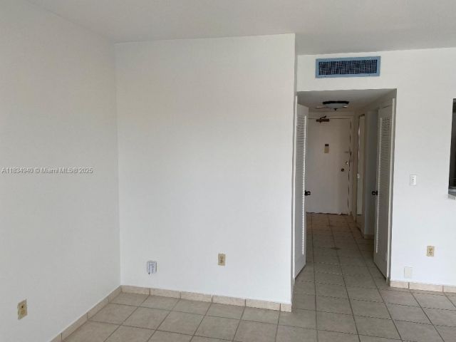 Квартира в аренду номер10L - фото 6253329