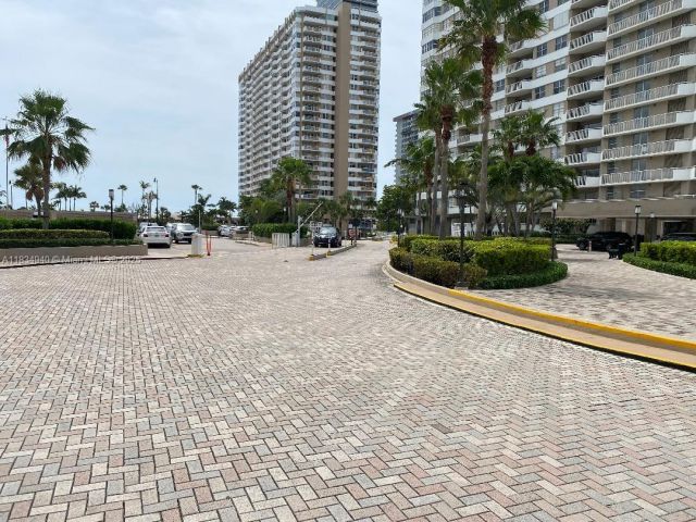 Квартира в аренду номер10L - фото 6253334