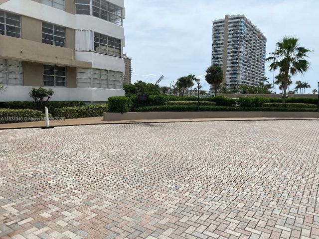 Квартира в аренду номер10L - фото 6253335