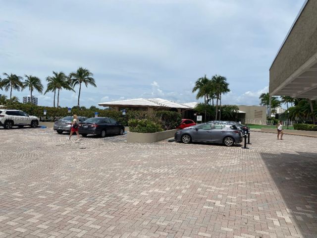 Квартира в аренду номер10L - фото 6253336