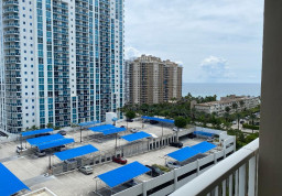 Квартира #10L