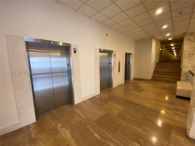 Квартира в аренду номер10L - фото 7430315