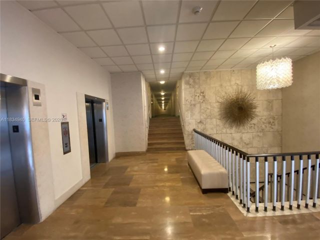 Квартира в аренду номер10L - фото 7430316