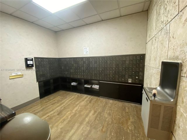 Квартира в аренду номер10L - фото 7430317