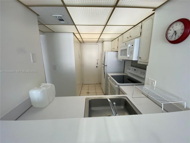 Квартира в аренду номер10L - фото 7430323