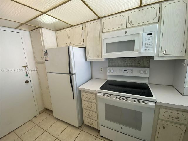 Квартира в аренду номер10L - фото 7430325