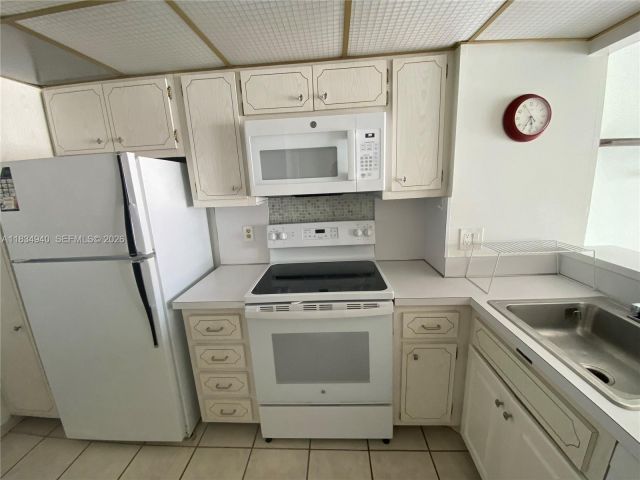 Квартира в аренду номер10L - фото 7430326