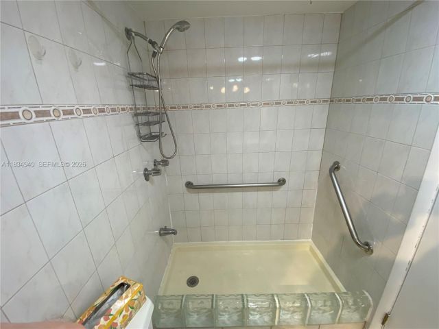 Квартира в аренду номер10L - фото 7430328