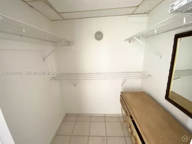 Квартира в аренду номер10L - фото 9037293
