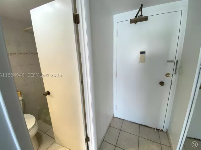 Квартира в аренду номер10L - фото 9037294