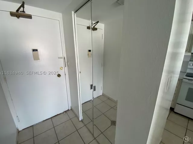 Квартира в аренду номер10L - фото 9037295
