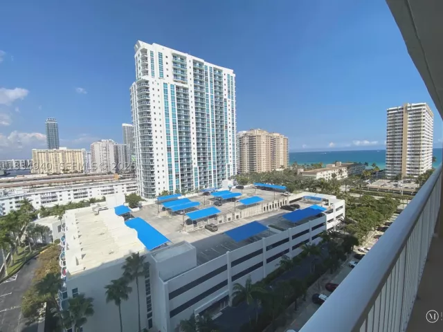 Квартира в аренду номер10L - фото 9037300