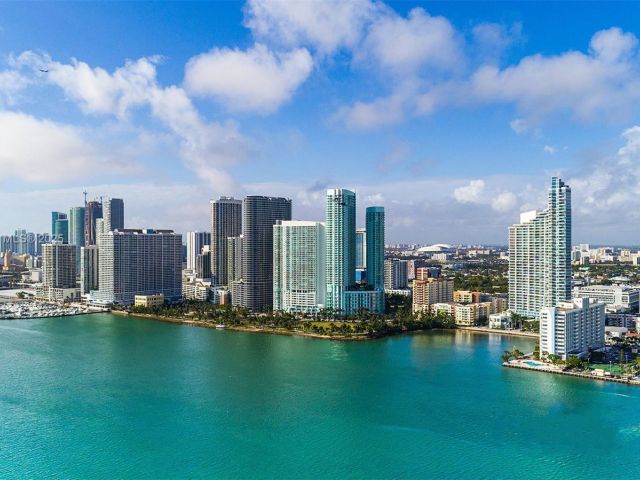 Продажа квартиры #3804 - фото 6251422